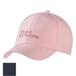 画像: BASEBALL CAP K