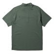 #4136 slate green