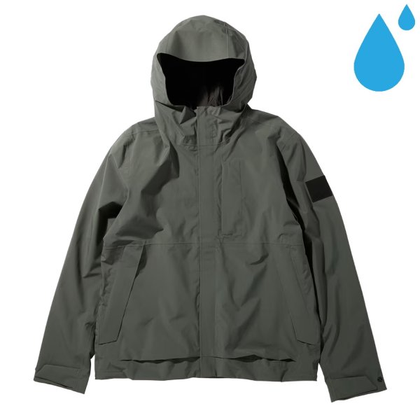 #4136 slate green
