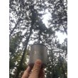 画像9: JP STAINLESS MUG CUP (9)