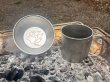画像7: JP PAW SIERRA CUP M (7)