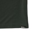 #4136 slate green