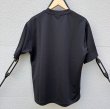 #6502 granite black