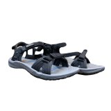 画像: LAKEWOOD RIDE SANDAL W