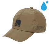 画像: JP UR ECO RAIN CAP V2