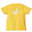 #3202 daisy yellow
