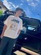 #5055 off-white