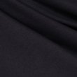 #6000 black