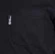 #6000 black