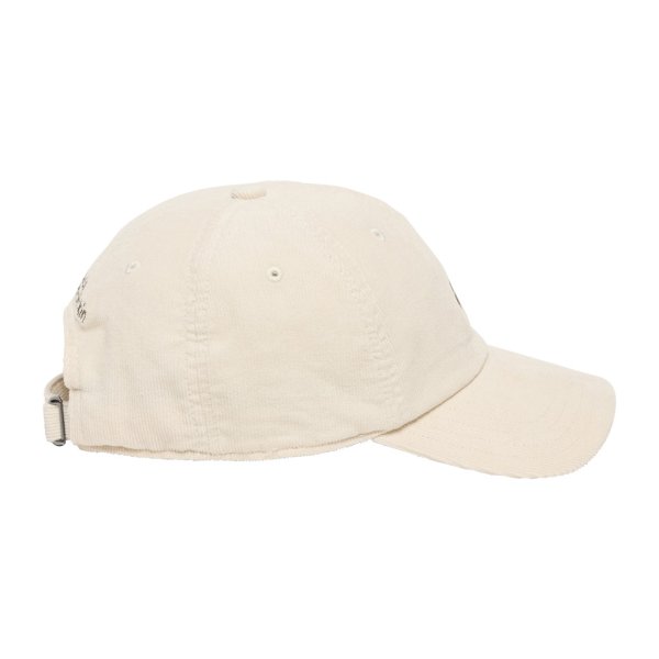 #A0028 panna cotta#A0028 panna cotta