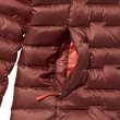 #J0128 red ochre