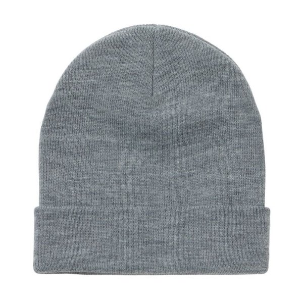 #6110 grey heather