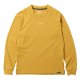 #M0042 mustard