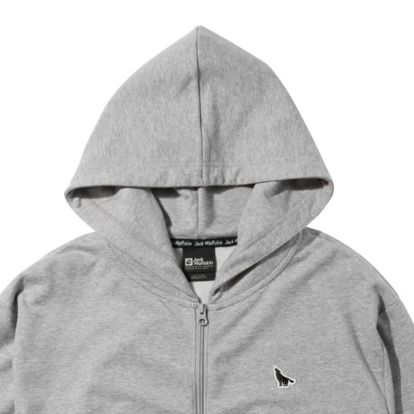 #6203 dark silver grey heather