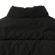 #6000 black