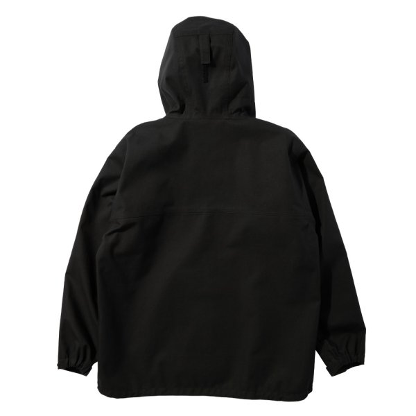 JP CLASSIC VERSA 3L JK - JackWolfskin専門店 ウルフハウス