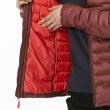 #J0128 red ochre