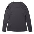 #1388 graphite