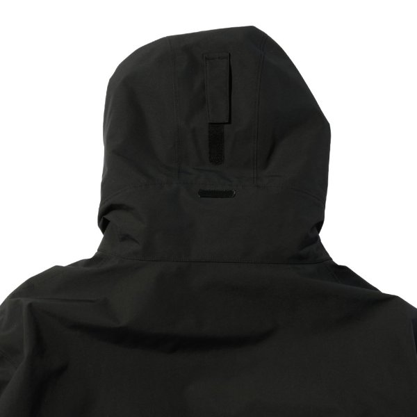 #6000 black