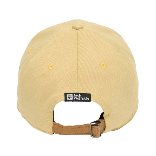 #M0042 mustard