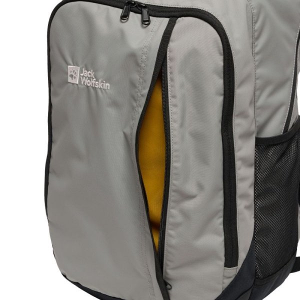 JP J-PACK2.0 - JackWolfskin専門店 ウルフハウス