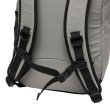 #4700 steel grey