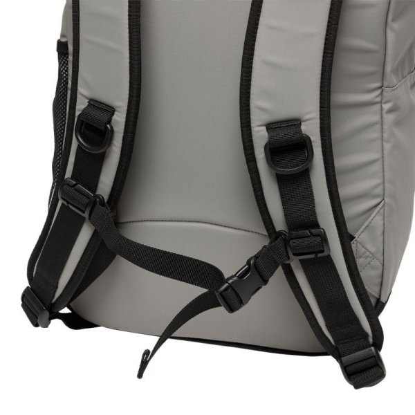 JP J-PACK2.0 - JackWolfskin専門店 ウルフハウス
