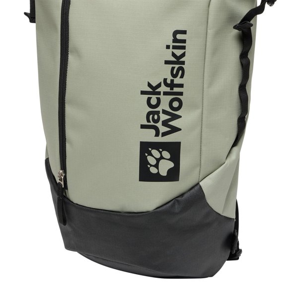 ALL-IN PACK 30 - JackWolfskin専門店 ウルフハウス ALL-IN PACK 30 - JackWolfskin専門店 ウルフハウス