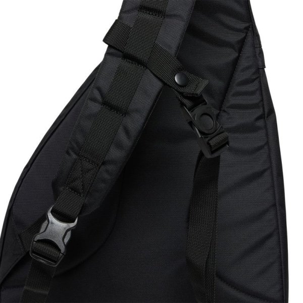 Amazon.co.jp: ジャックウルフスキン（JackWolfskin