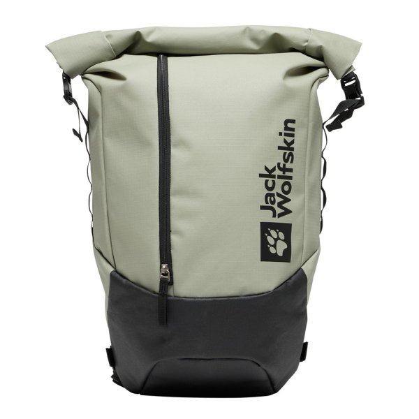 ALL-IN PACK 30 - JackWolfskin専門店 ウルフハウス ALL-IN PACK 30 - JackWolfskin専門店 ウルフハウス