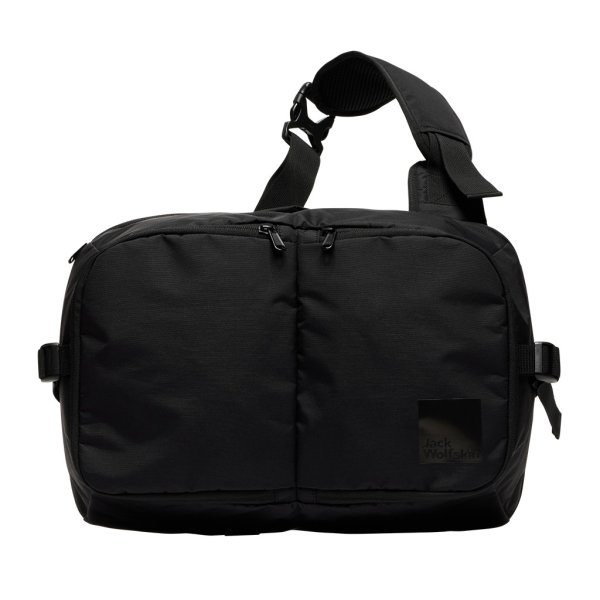 [BLACKPURPLE] WAFFLE SLING バッグ★人気★韓国★関税込み★ THE NORTH FACE ショルダーバッグ 「韓国限定・日本未入荷」THE