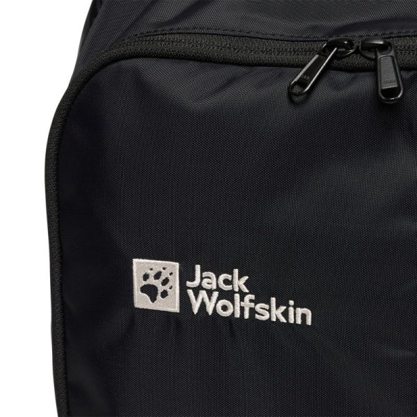 WOLF PACK ウルフパック オフィシャルサイト