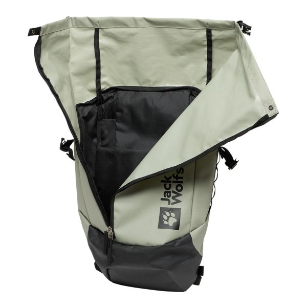 ALL-IN PACK 30 - JackWolfskin専門店 ウルフハウス ALL-IN PACK 30 - JackWolfskin専門店 ウルフハウス