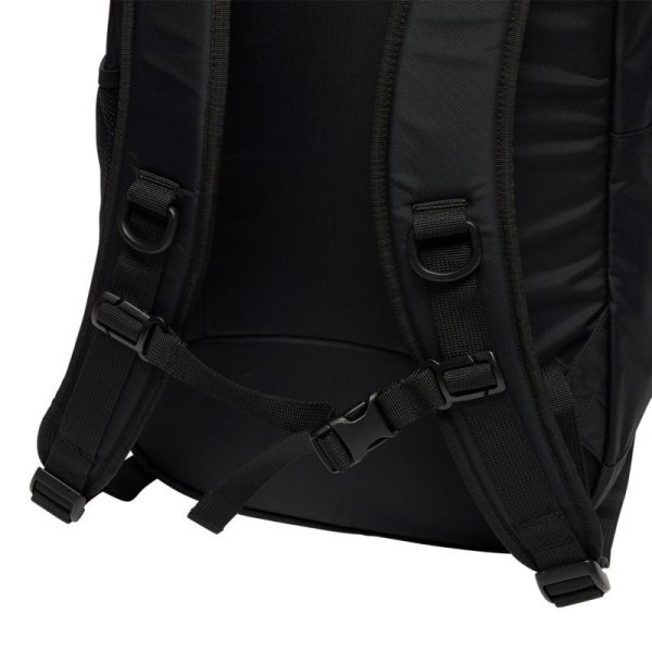 JP J-PACK2.0 - JackWolfskin専門店 ウルフハウス
