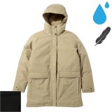 Jack Wolfskin レディース　ダウンコート ジャックウルフスキン（JackWolfskin）（レディース）ワンダー