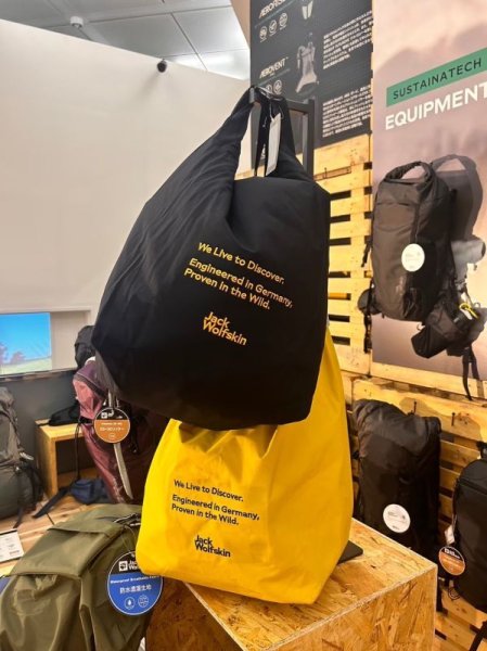 画像27: JP MF JUNK BAG L (27)