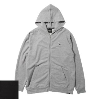 ジャケット・アウター krshsiii ジャケット - JackWolfskin専門店 ウルフハウス