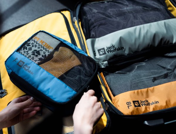 画像18: COMPRESSION CUBE SET (18)