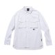 #5018 white rush