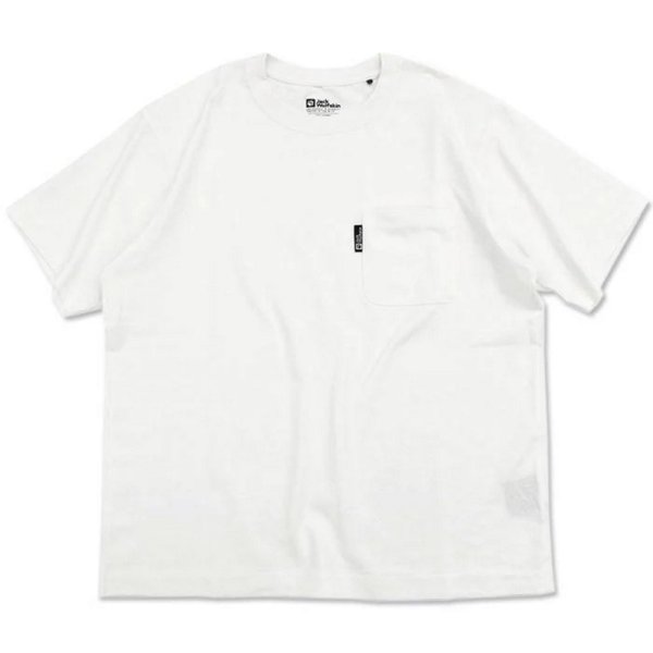 #5055 off-white