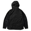 #6000 black