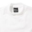 #5055 off-white