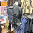 画像24: CYROX SHAPE 30 S-L (24)