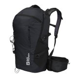 Bag - JackWolfskin専門店 ウルフハウス (Page 1)