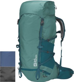 Bag - JackWolfskin専門店 ウルフハウス (Page 1)