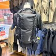 画像25: CYROX SHAPE 30 S-L (25)