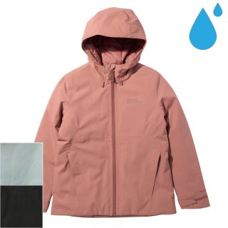 ジャケット - JackWolfskin専門店 ウルフハウス