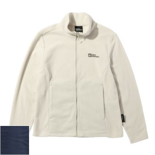 クラシック Islensk Pjodlog クラシック Islensk Pjodlog ウイメンズクラシックポロシャツ