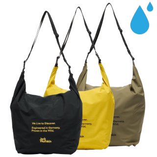 ウエストバッグ - JackWolfskin専門店 ウルフハウス