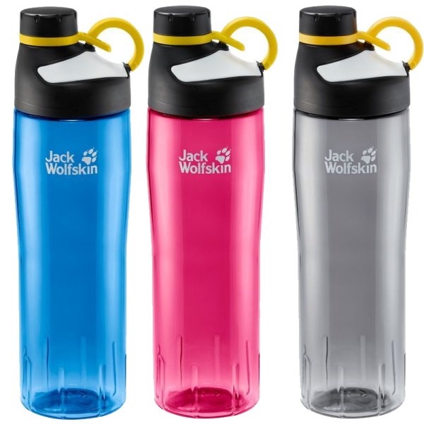 画像2: MANCORA 0.7 (2)